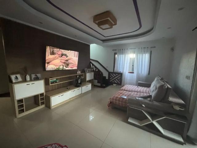 Casa aluguel em Região Geográfica Imediata de Macaé-Rio das Ostras, Macaé
