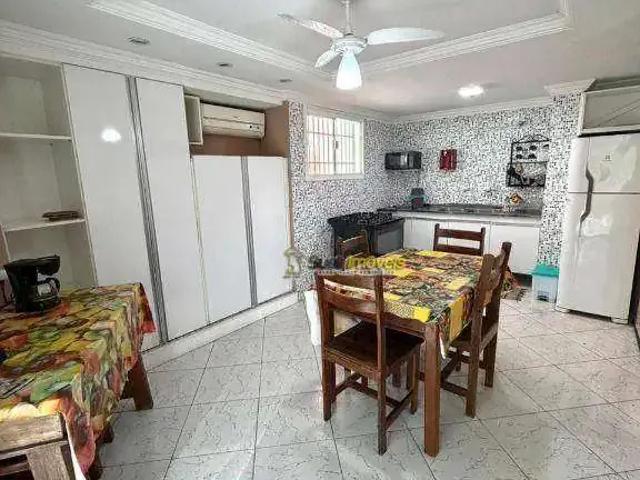 Casa aluguel em Região Geográfica Imediata de Macaé-Rio das Ostras, Macaé