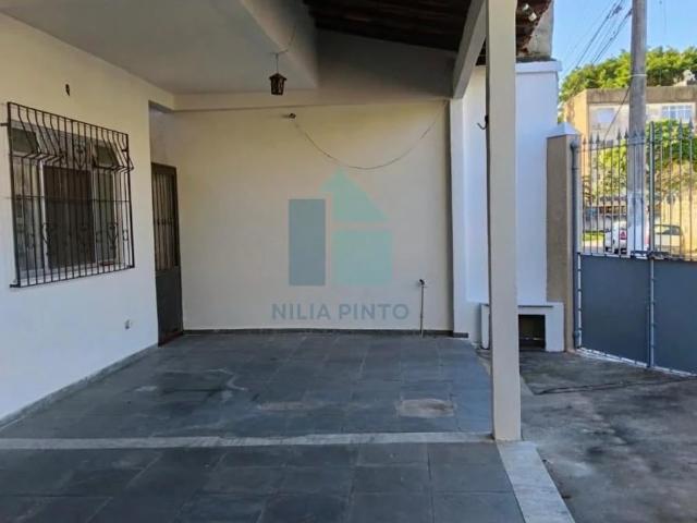 Casa aluguel em Macaé