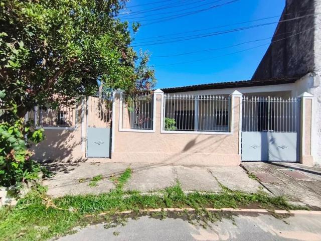 Casa aluguel em Região Geográfica Imediata de Macaé-Rio das Ostras, Macaé