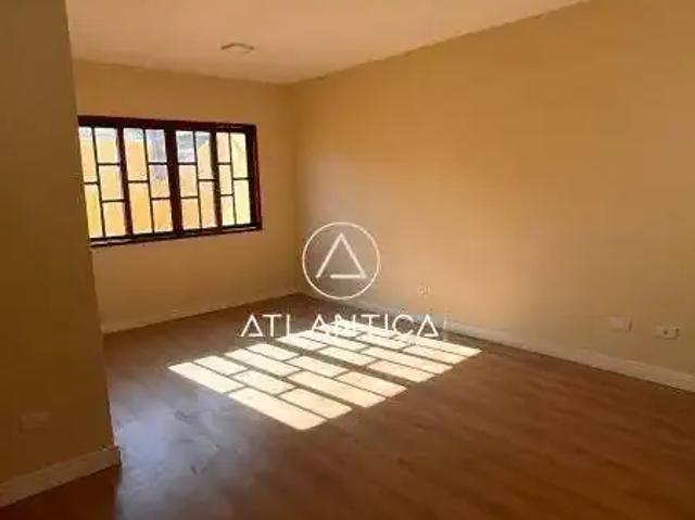 Casa aluguel em Região Geográfica Imediata de Macaé-Rio das Ostras, Macaé