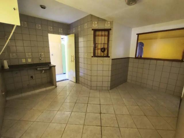 Casa aluguel em Região Geográfica Imediata de Macaé-Rio das Ostras, Macaé
