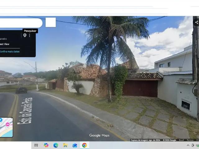 Casa aluguel em Região Geográfica Imediata de Macaé-Rio das Ostras, Macaé