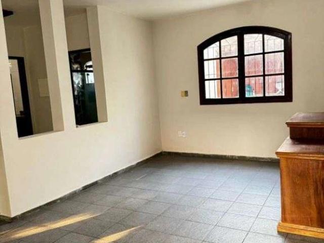 Casa aluguel em Região Geográfica Imediata de Macaé-Rio das Ostras, Macaé