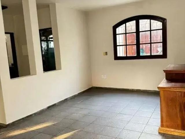 Casa aluguel em Região Geográfica Imediata de Macaé-Rio das Ostras, Macaé
