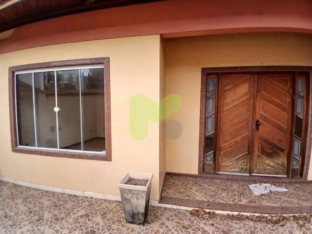 Casa aluguel em Região Geográfica Imediata de Macaé-Rio das Ostras, Macaé