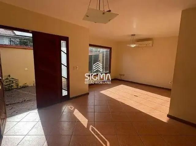 Casa aluguel em Região Geográfica Imediata de Macaé-Rio das Ostras, Macaé