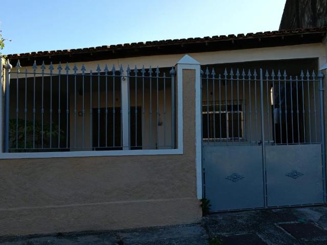 Casa aluguel em Região Geográfica Imediata de Macaé-Rio das Ostras, Macaé