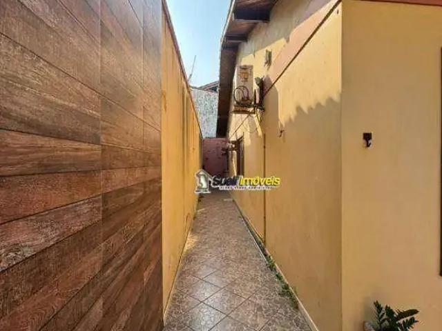 Casa aluguel em Região Geográfica Imediata de Macaé-Rio das Ostras, Macaé