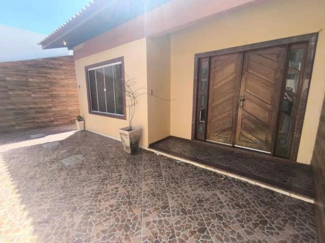 Casa aluguel em Região Geográfica Imediata de Macaé-Rio das Ostras, Macaé