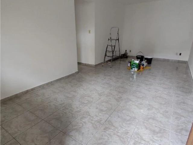 Casa aluguel em Macaé, Região Geográfica Intermediária de Macaé-Rio das Ostras-Cabo Frio