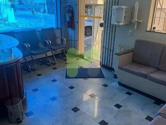 Casa aluguel em Região Geográfica Imediata de Macaé-Rio das Ostras, Macaé