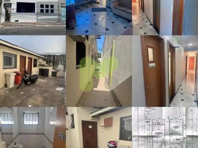 Casa aluguel em Região Geográfica Imediata de Macaé-Rio das Ostras, Macaé