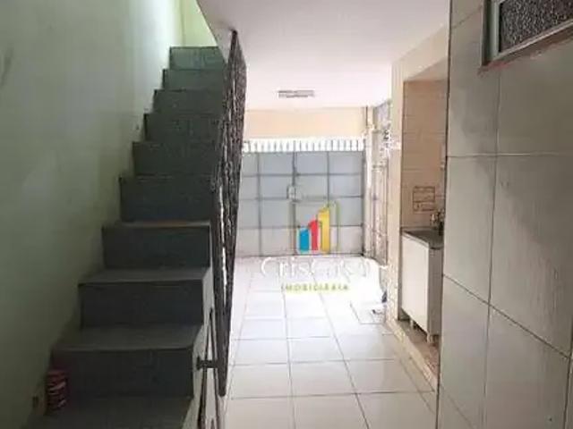 Casa aluguel em Região Geográfica Imediata de Macaé-Rio das Ostras, Macaé