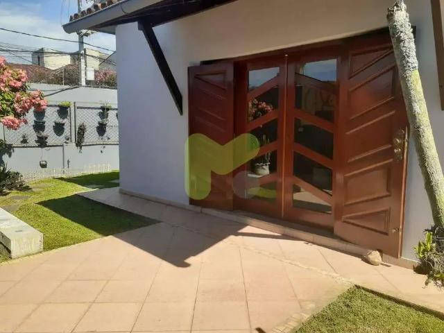 Casa aluguel em Região Geográfica Imediata de Macaé-Rio das Ostras, Macaé
