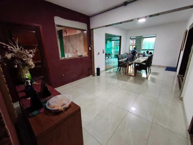 Casa aluguel em Região Geográfica Imediata de Macaé-Rio das Ostras, Macaé