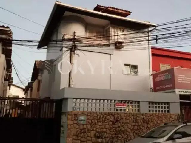 Casa aluguel em Região Geográfica Imediata de Macaé-Rio das Ostras, Macaé