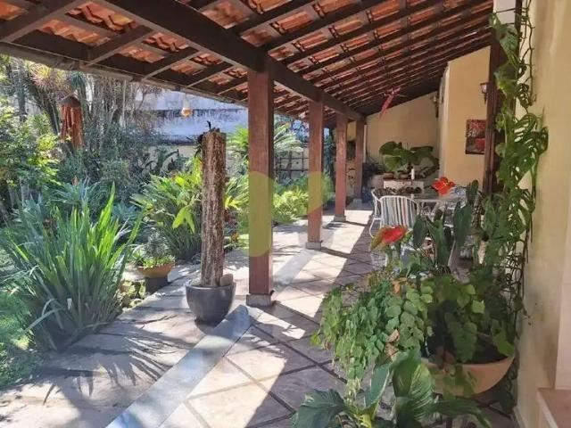 Casa aluguel em Região Geográfica Imediata de Macaé-Rio das Ostras, Macaé