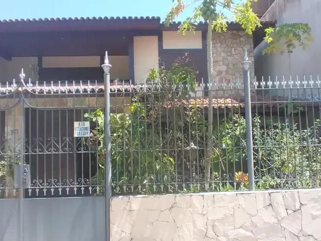 Casa aluguel em Região Geográfica Imediata de Macaé-Rio das Ostras, Macaé