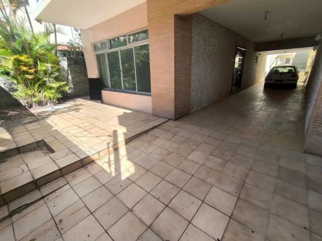 Casa aluguel em Região Geográfica Imediata de Macaé-Rio das Ostras, Macaé