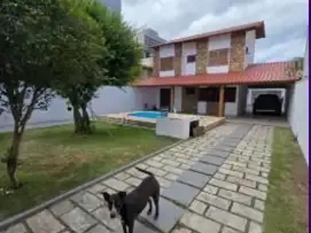 Casa aluguel em Região Geográfica Imediata de Macaé-Rio das Ostras, Macaé