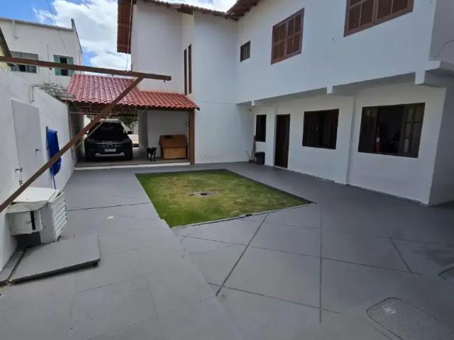 Casa aluguel em Região Geográfica Imediata de Macaé-Rio das Ostras, Macaé