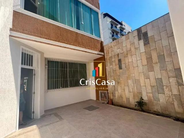 Casa aluguel em Região Geográfica Imediata de Macaé-Rio das Ostras, Macaé