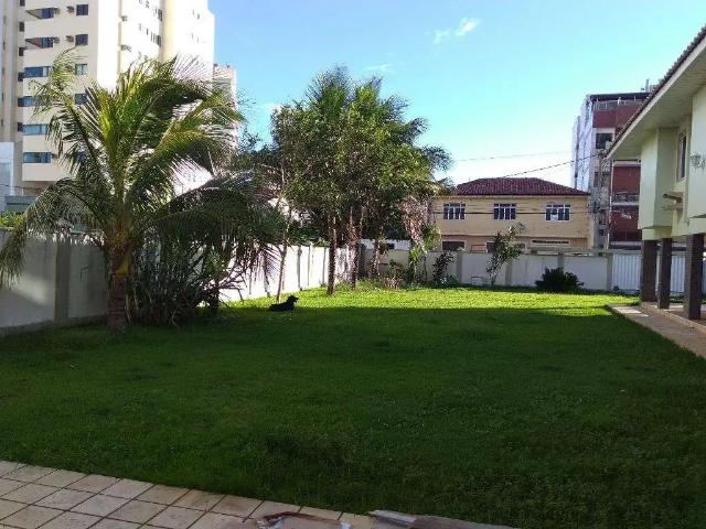 Casa aluguel em Região Geográfica Imediata de Macaé-Rio das Ostras, Macaé