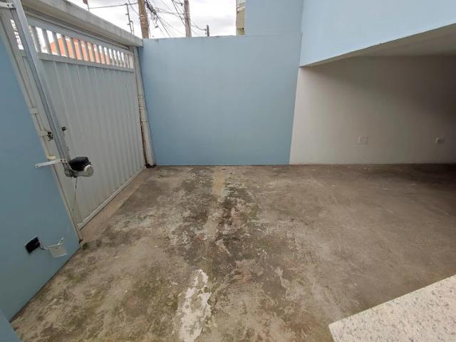 Casa aluguel em Macaé