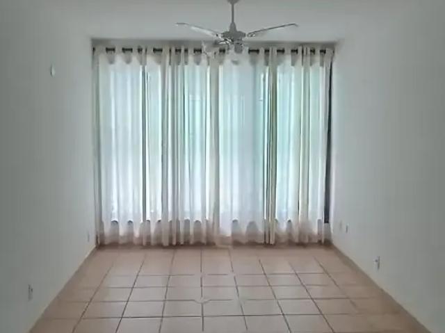 Casa aluguel em Região Geográfica Imediata de Macaé-Rio das Ostras, Macaé