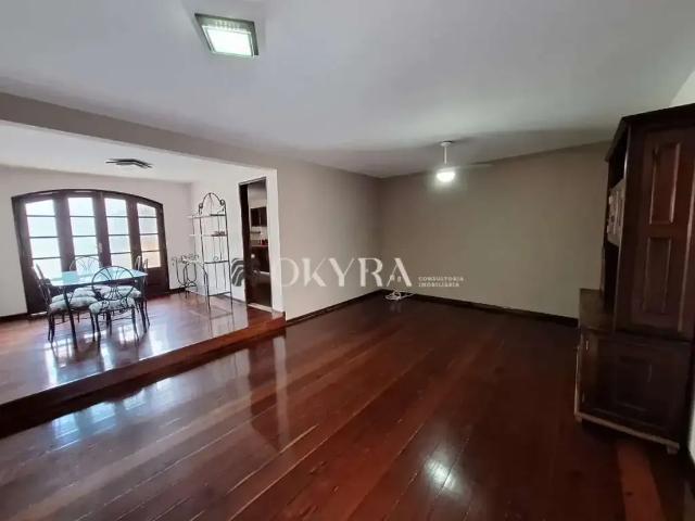 Casa aluguel em Região Geográfica Imediata de Macaé-Rio das Ostras, Macaé