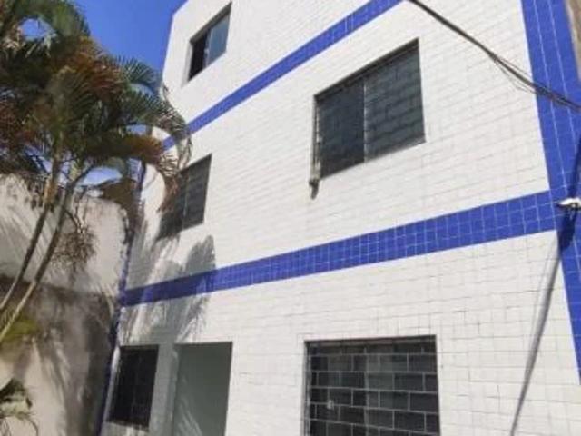 Casa aluguel em Macaé