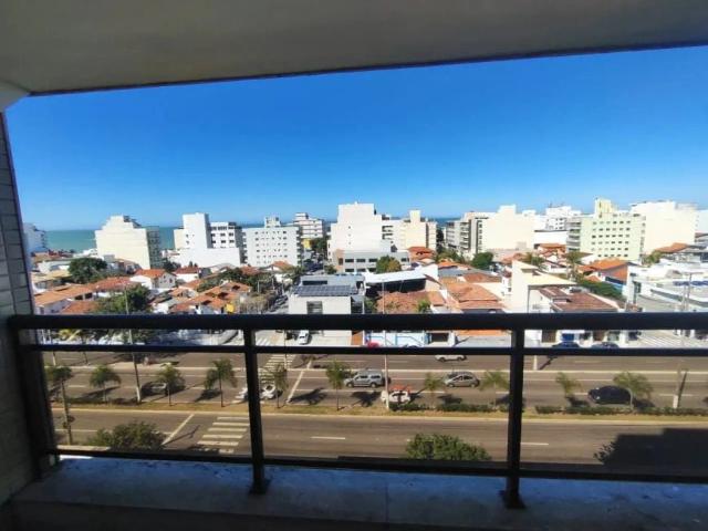 Casa aluguel em Região Geográfica Imediata de Macaé-Rio das Ostras, Macaé