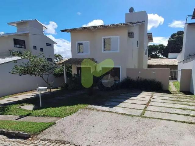 Casa aluguel em Região Geográfica Imediata de Macaé-Rio das Ostras, Macaé