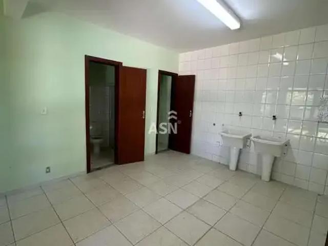 Casa aluguel em Região Geográfica Imediata de Macaé-Rio das Ostras, Macaé