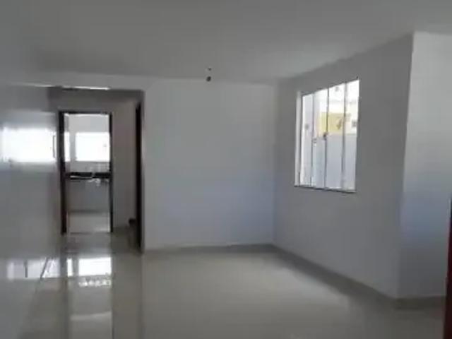 Casa aluguel em Região Geográfica Imediata de Macaé-Rio das Ostras, Macaé