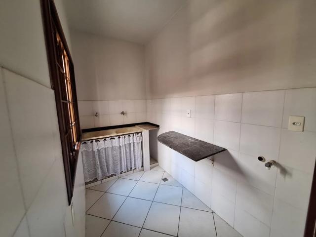 Casa aluguel em Macaé, Região Geográfica Intermediária de Macaé-Rio das Ostras-Cabo Frio