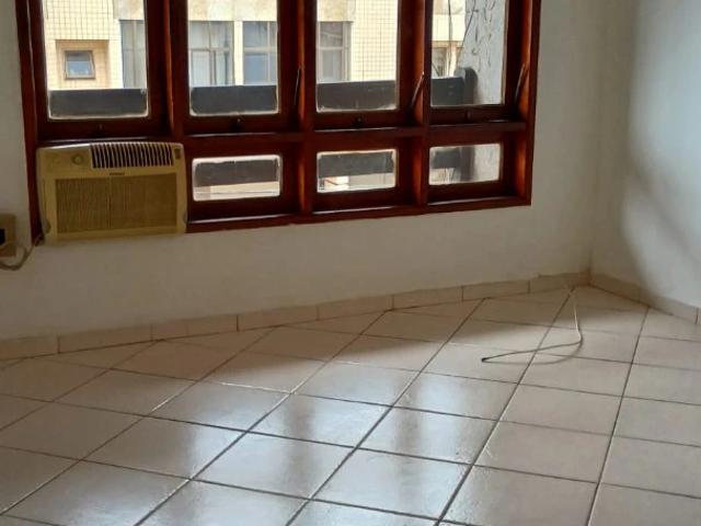 Casa aluguel em Macaé