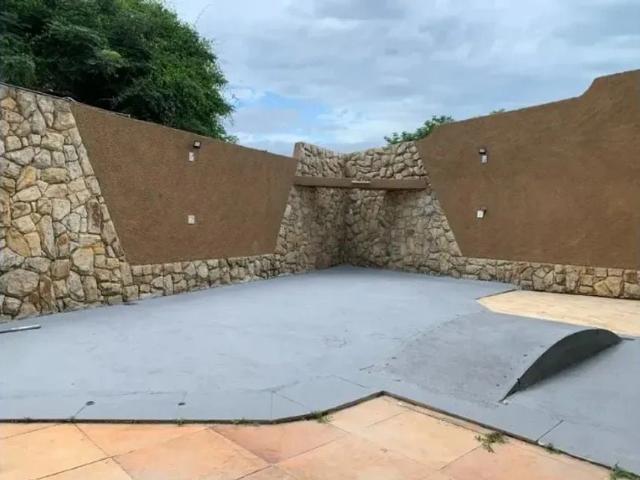 Casa aluguel em Região Geográfica Imediata de Macaé-Rio das Ostras, Macaé