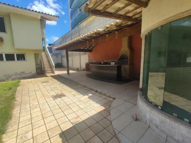Casa aluguel em Região Geográfica Imediata de Macaé-Rio das Ostras, Macaé