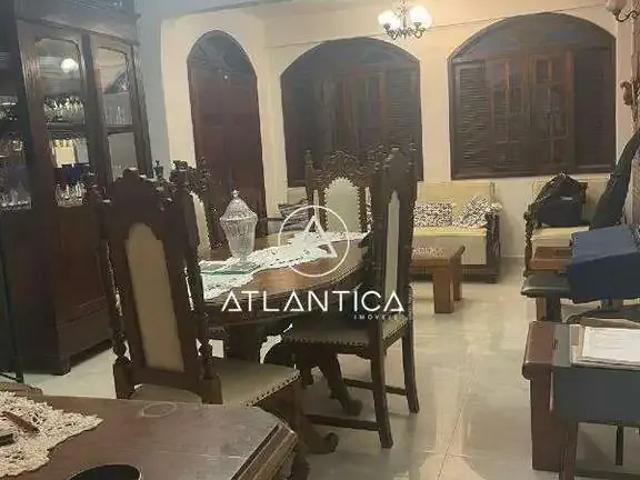 Casa aluguel em Região Geográfica Imediata de Macaé-Rio das Ostras, Macaé