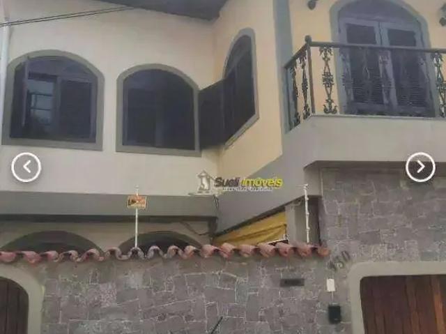 Casa aluguel em Região Geográfica Imediata de Macaé-Rio das Ostras, Macaé