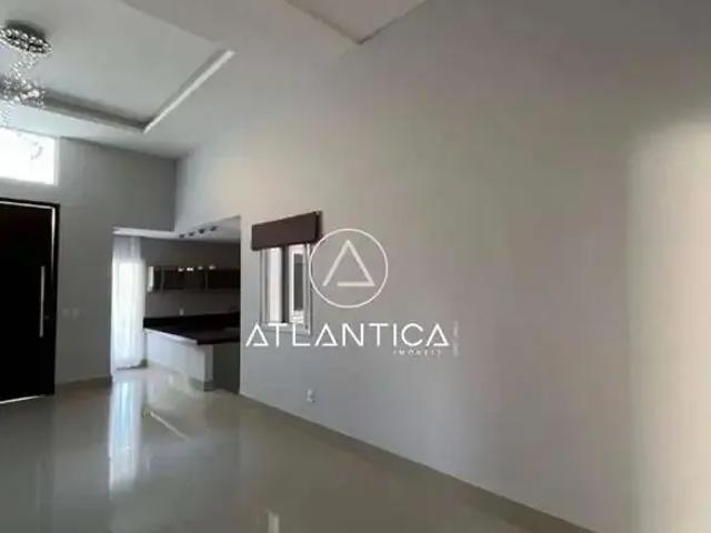 Casa aluguel em Região Geográfica Imediata de Macaé-Rio das Ostras, Macaé