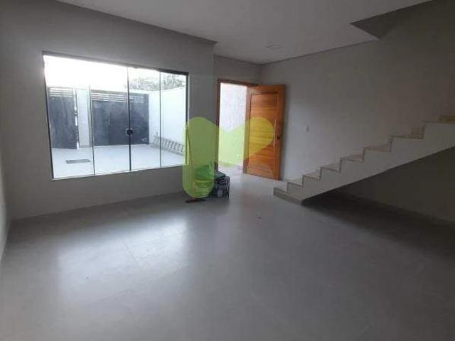 Casa aluguel em Macaé