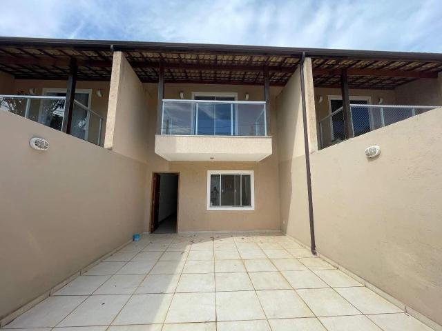 Casa aluguel em Região Geográfica Imediata de Macaé-Rio das Ostras, Macaé