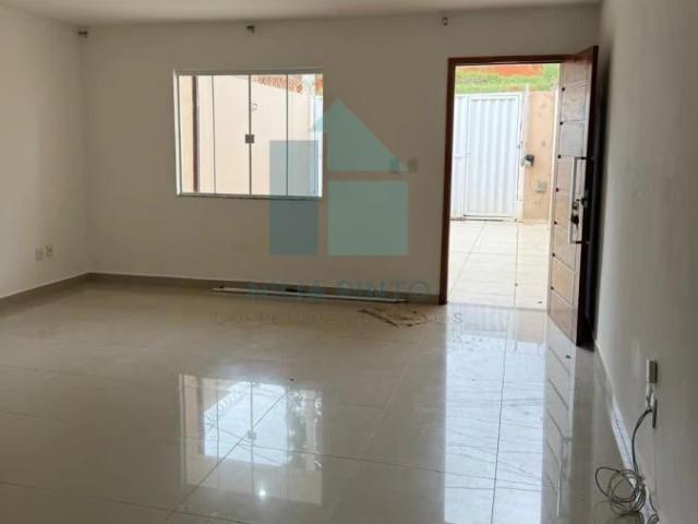 Casa aluguel em Região Geográfica Imediata de Macaé-Rio das Ostras, Macaé