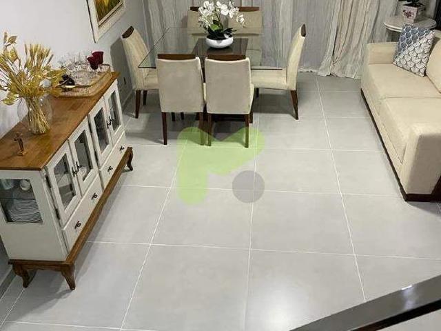 Casa aluguel em Região Geográfica Imediata de Macaé-Rio das Ostras, Macaé