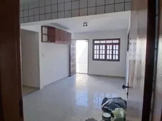 Casa aluguel em Região Geográfica Imediata de Macaé-Rio das Ostras, Macaé