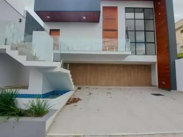Casa aluguel em Região Geográfica Imediata de Macaé-Rio das Ostras, Macaé