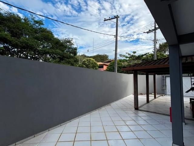 Casa aluguel em Região Geográfica Imediata de Macaé-Rio das Ostras, Macaé